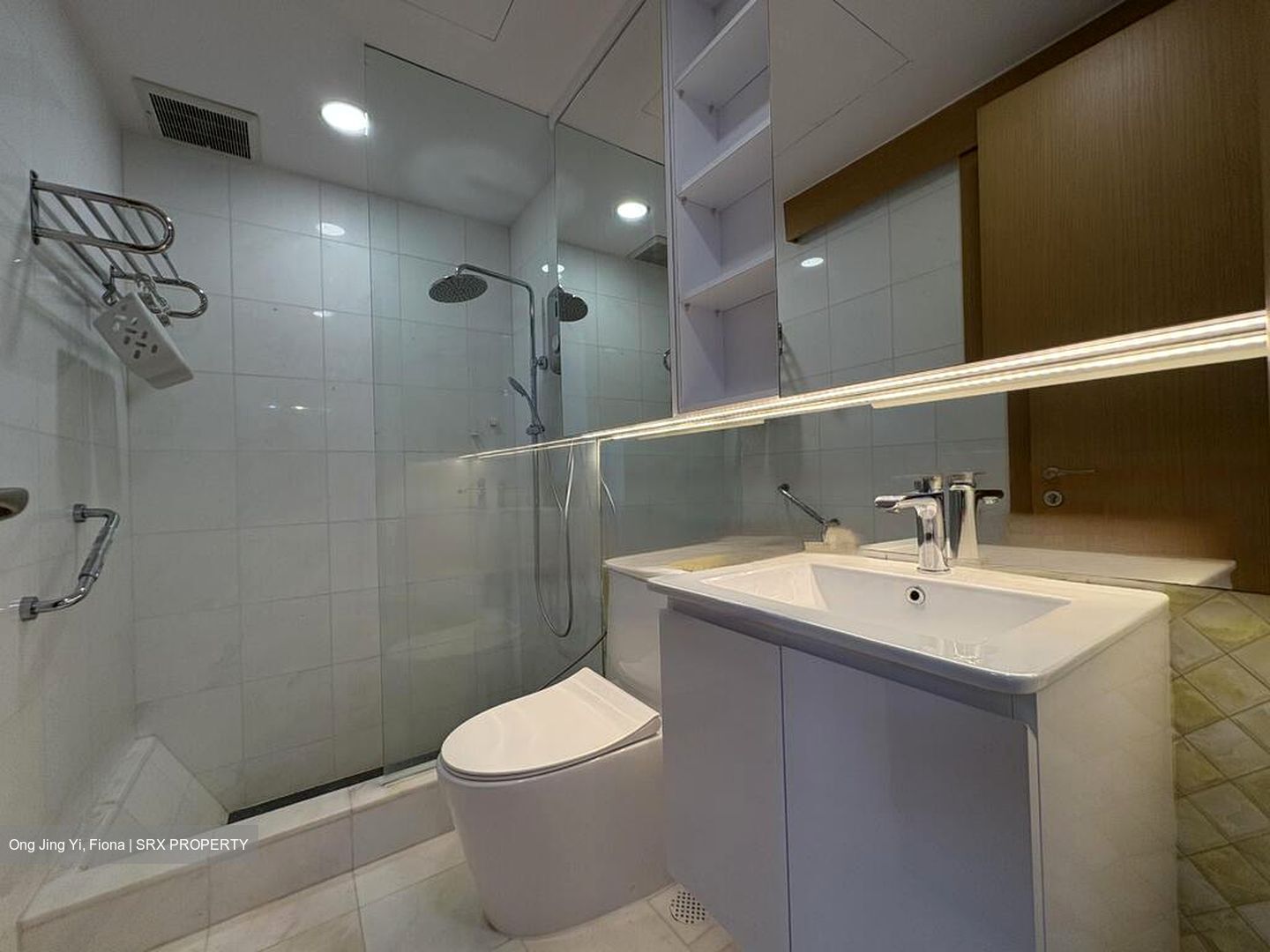 Icon (D2), Apartment #460386171